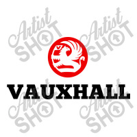 Vauxhall Maternity Scoop Neck T-shirt | Artistshot