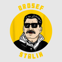 Brosef Stalin T Shirt   Joseph Josef Communism Meme Hoodie & Jogger Set | Artistshot