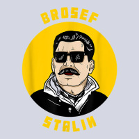 Brosef Stalin T Shirt   Joseph Josef Communism Meme Fleece Short | Artistshot