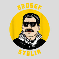 Brosef Stalin T Shirt   Joseph Josef Communism Meme Men's Polo Shirt | Artistshot