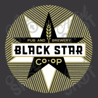 Blackstar Coop Ladies Curvy T-shirt | Artistshot