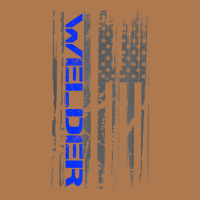 Welding Patriotic American Flag Iron Worker Welder T Shirt Vintage Short | Artistshot