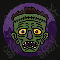 Cartoon Gifts Mr.frankenstein Movie My Favorite People Scorecard Crop Tee | Artistshot