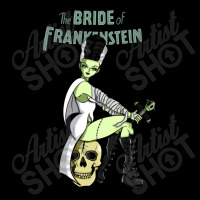 Day Gifts Mr.frankenstein Movie Funny Gifts Men Cropped Hoodie | Artistshot