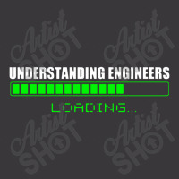 Understanding Engineers1 Ladies Curvy T-shirt | Artistshot