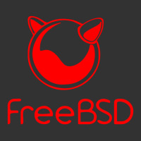 Freebsd Baby Bodysuit | Artistshot