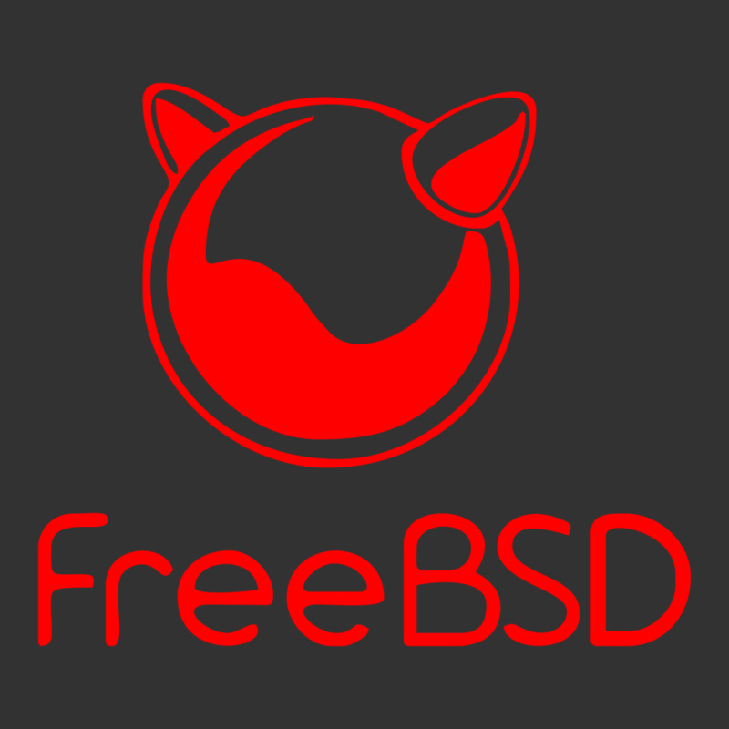 Freebsd Baby Bodysuit by Jamieliwa | Artistshot