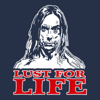 Lust For Life Iggy Pop Rock Crewneck Sweatshirt | Artistshot