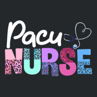 Pacu Nurse Crew Cute Post Anesthesia Care Unit Pacu Nurse Premium T Sh Crewneck Sweatshirt | Artistshot