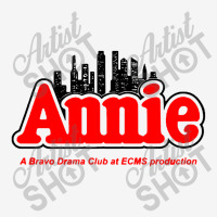 Drama Club Adjustable Cap | Artistshot