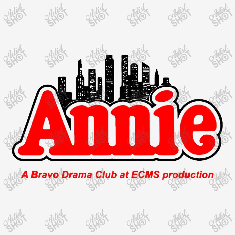 Drama Club Adjustable Cap by Samboo | Artistshot