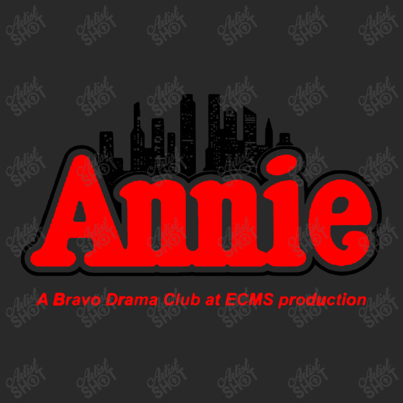 Drama Club Printed hat by Samboo | Artistshot