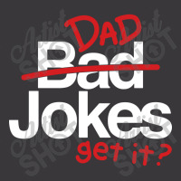 Bad Dad Ladies Curvy T-shirt | Artistshot