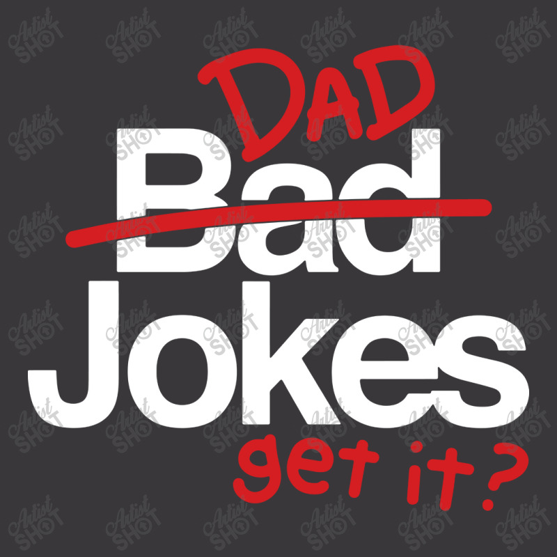 Bad Dad Ladies Curvy T-Shirt by Woko Art | Artistshot