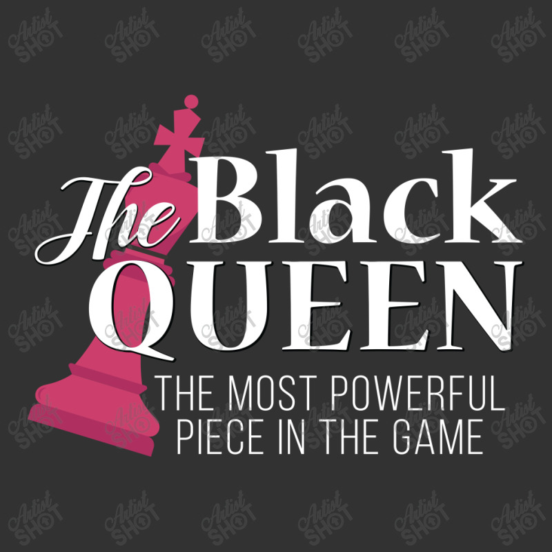 Queen Powerful Piece In The Game Baby Bodysuit | Artistshot