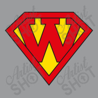 W Classic T-shirt | Artistshot