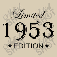 Limited Edition 1953 Classic T-shirt | Artistshot