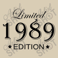 Limited Edition 1989 Classic T-shirt | Artistshot