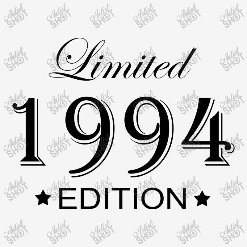 Limited Edition 1994 Classic T-shirt | Artistshot