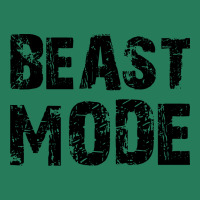 Beast Mode For Light T-shirt | Artistshot