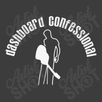 Dashboard Confessional Men's Polo Shirt | Artistshot