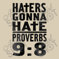 Haters Gonna Hate (2) Classic T-shirt | Artistshot