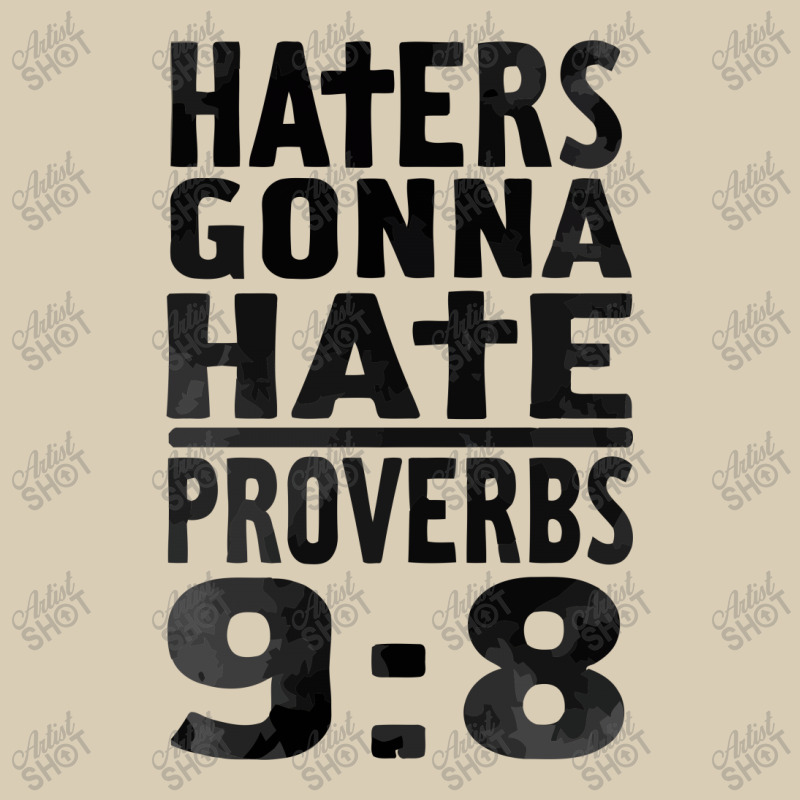 Haters Gonna Hate (2) Classic T-shirt | Artistshot