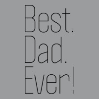 Best Dad Ever Classic T-shirt | Artistshot