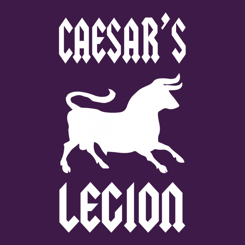 Caesars Legion Classic T-shirt | Artistshot