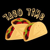 Cinco De Mayo Taco Time T  Shirt Cinco De Mayo Shirt Taco Time T  Shir V-neck Tee | Artistshot