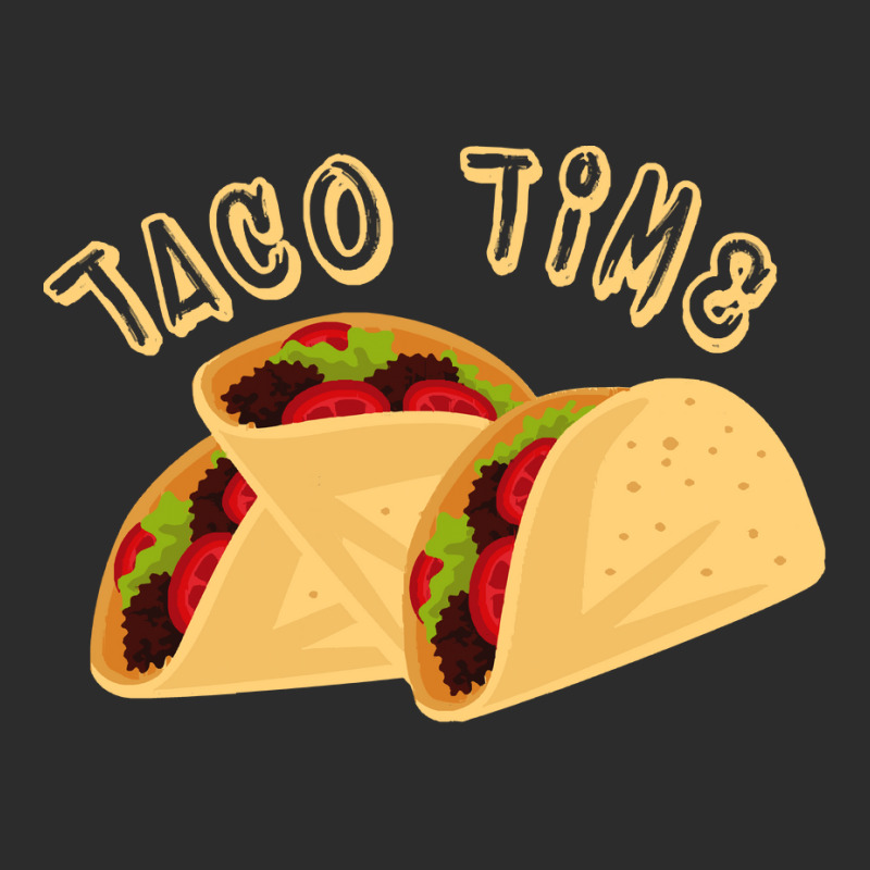 Cinco De Mayo Taco Time T  Shirt Cinco De Mayo Shirt Taco Time T  Shir Exclusive T-shirt by fframi817 | Artistshot