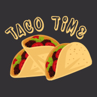 Cinco De Mayo Taco Time T  Shirt Cinco De Mayo Shirt Taco Time T  Shir Vintage Short | Artistshot