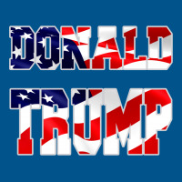 Donald Trump Classic T-shirt | Artistshot