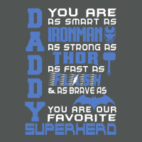 Daddy - Fathers Day - Gift For Dad Classic T-shirt | Artistshot