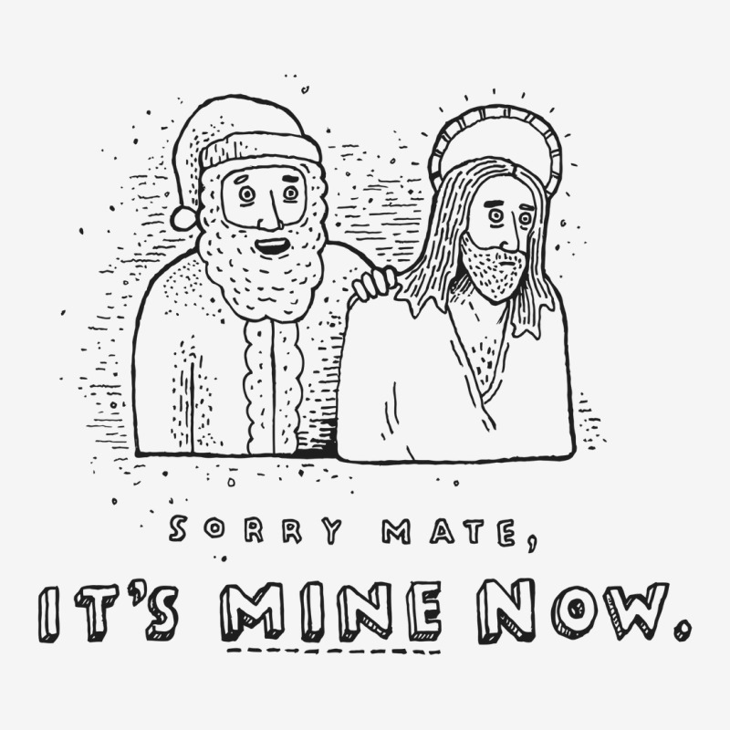 cotton drawstring bags spotlight