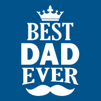 Best Dad Ever Classic T-shirt | Artistshot