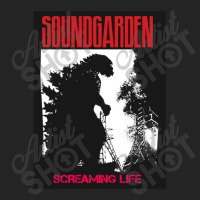 Screaming Life 3/4 Sleeve Shirt | Artistshot