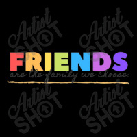 Friends Long Sleeve Shirts | Artistshot