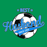 Best Husband Since 1950 Soccer Classic T-shirt | Artistshot