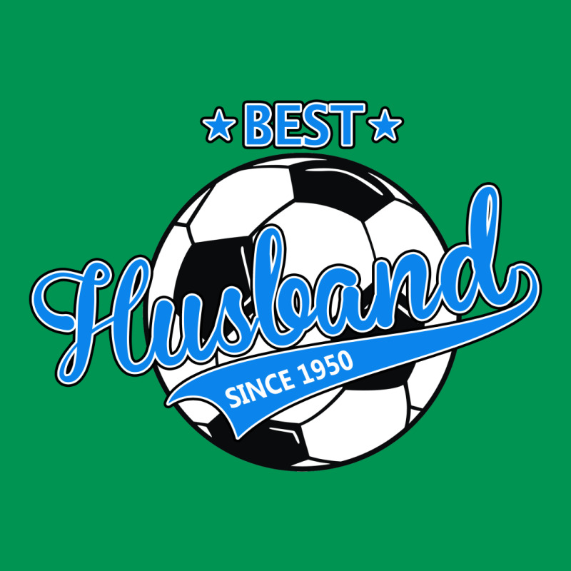 Best Husband Since 1950 Soccer Classic T-shirt | Artistshot