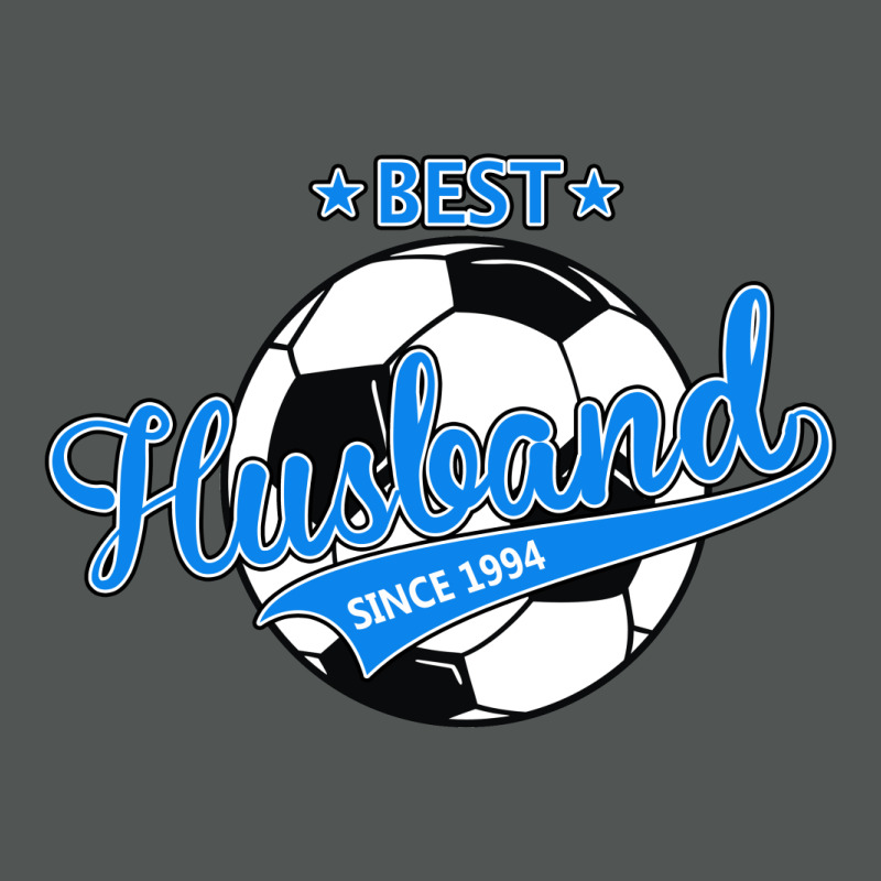 Best Husband Since 1994 Soccer Classic T-shirt | Artistshot