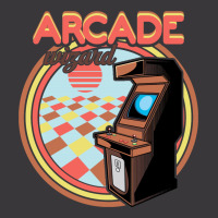 Arcade Wizard Ladies Curvy T-shirt | Artistshot