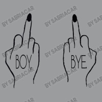 Boy, Bye. Classic T-shirt | Artistshot