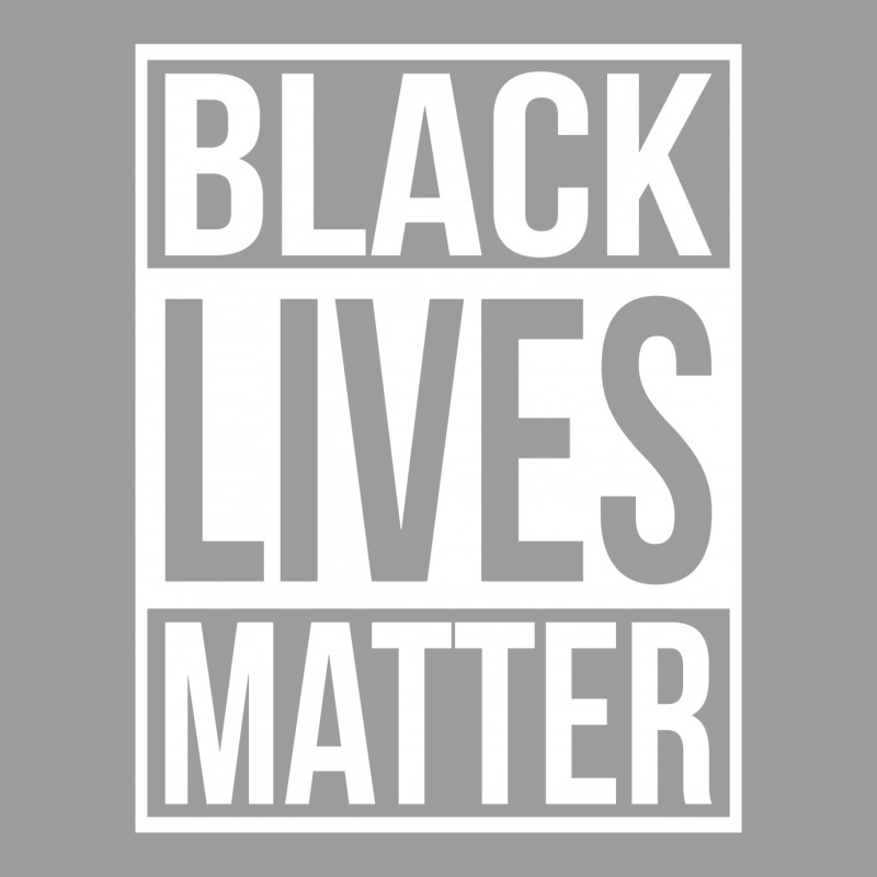 Black Lives Matter Classic T-shirt | Artistshot