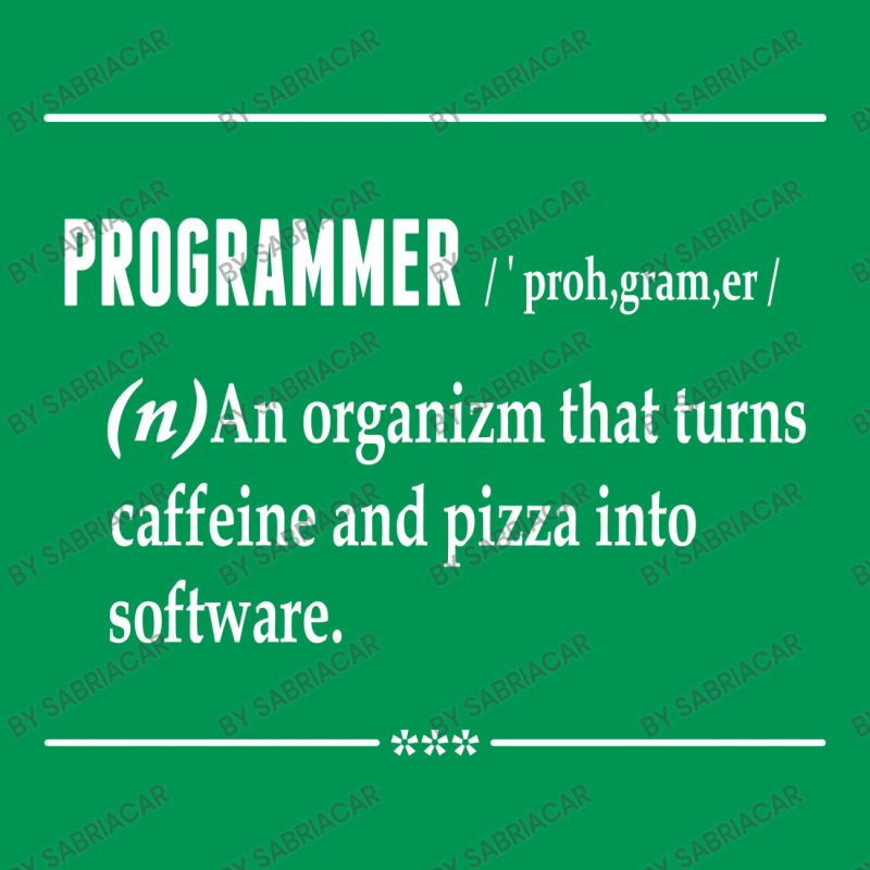 Programmer  Noun Classic T-shirt | Artistshot