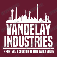 Vandelay Industries Classic T-shirt | Artistshot