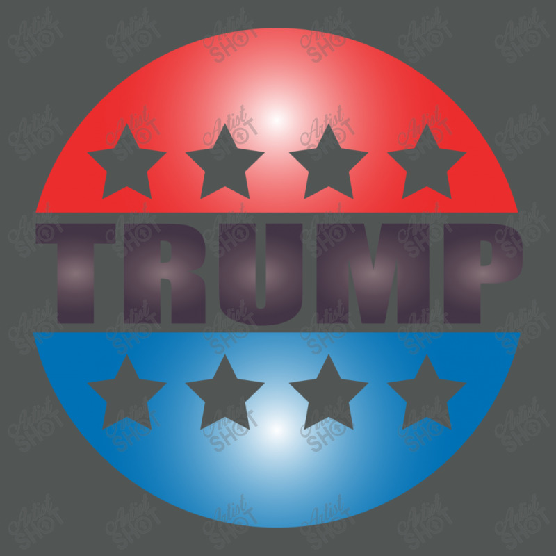 Trump Vote Trump 2016 Classic T-shirt | Artistshot