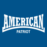 American Patriot Classic T-shirt | Artistshot