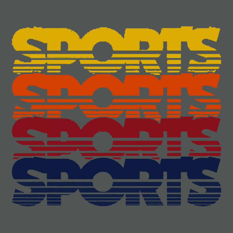Vintage Sports Classic T-shirt | Artistshot