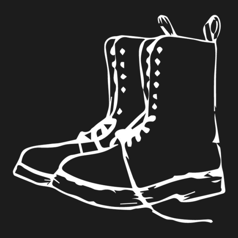 Doc Martens Clipart | ppgbbe.intranet.biologia.ufrj.br